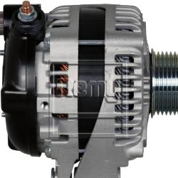 REMY 12737