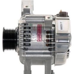 REMY 12739