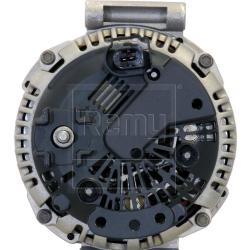 REMY 12743