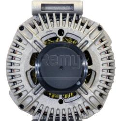 REMY 12743