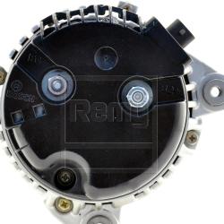 REMY 12767