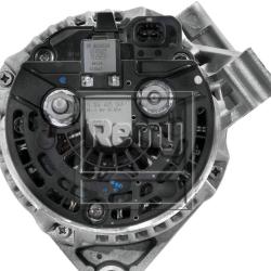 REMY 12773