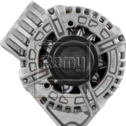 REMY 12773