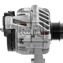 REMY 12773