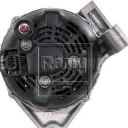 REMY 12780