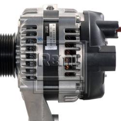 REMY 12780