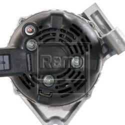 REMY 12781