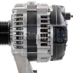 REMY 12781