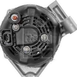 REMY 12798