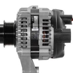 REMY 12798