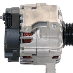 REMY 12810