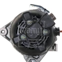 REMY 12815