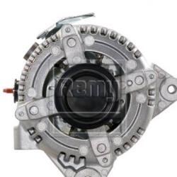 REMY 12815