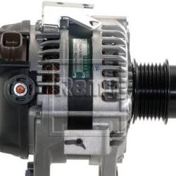 REMY 12815