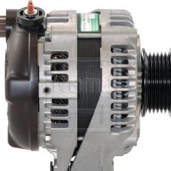 REMY 12816