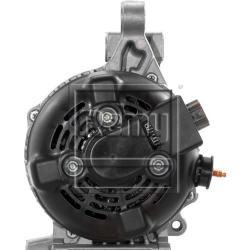 REMY 12819