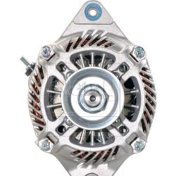 REMY 12823