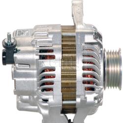 REMY 12823