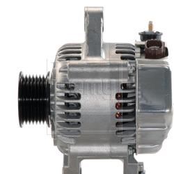 REMY 12825