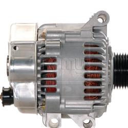 REMY 12869