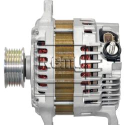 REMY 12875