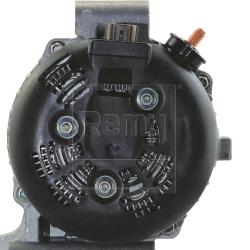 REMY 12879