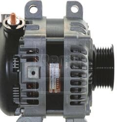 REMY 12879