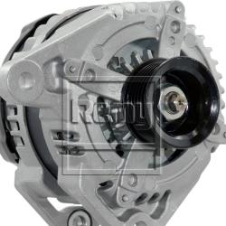 REMY 12900