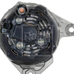 REMY 12900