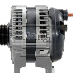 REMY 12900
