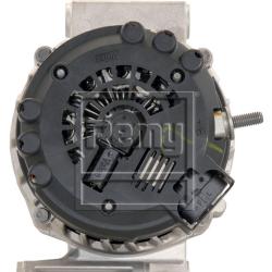 REMY 12910
