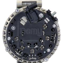 REMY 12938