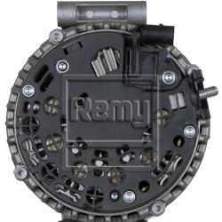 REMY 12939