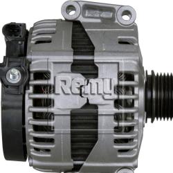 REMY 12939