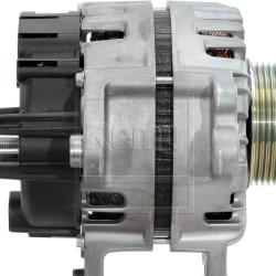 REMY 12951