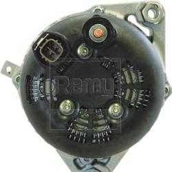 REMY 12969