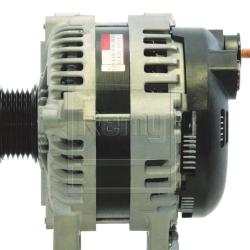 REMY 12969