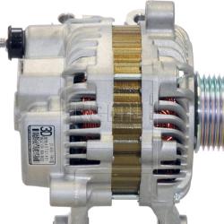 REMY 12971