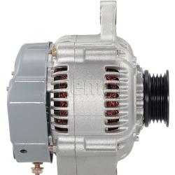 REMY 13220
