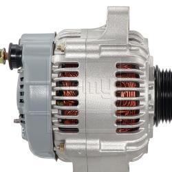 REMY 13230