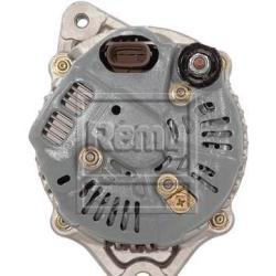 REMY 13237