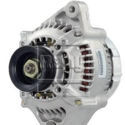 REMY 13244