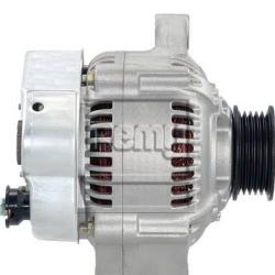 REMY 13244