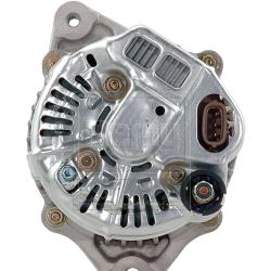 REMY 13245