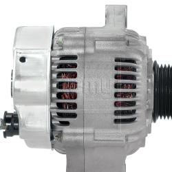REMY 13245