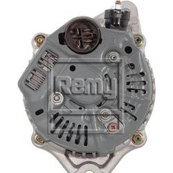 REMY 13247