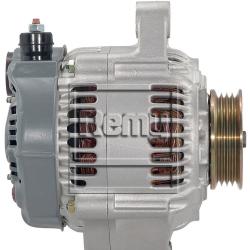 REMY 13247