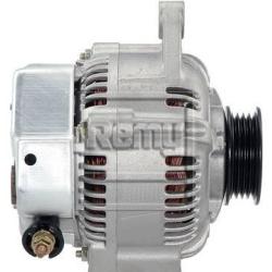 REMY 13276