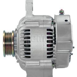 REMY 13278
