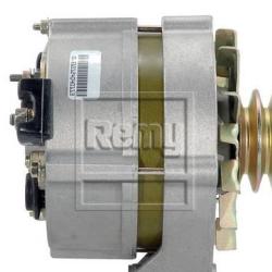 REMY 13310
